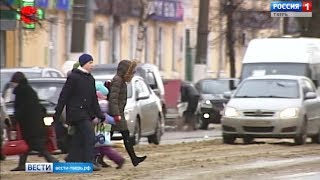 Ужесточена ответственность за заведомо ложное сообщение об акте терроризма