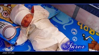 Изписване на принц Ангел-гр.Ихтиман 2018