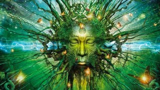 MIND CHILL - CHILL OUT MIX [ 1 HOUR ]
