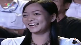 Xuân Hinh, Minh Vượng, Hồng Vân Khiến Khán giả Cười Ra Nước Mắt khi xem Gala Cười Gặp Nhau Cuối Năm