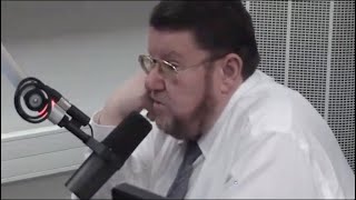 Евгений Сатановский. Лучшие выступления 2018. Часть 2