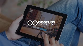 Webinar gratis: Cómo encontrar trabajo en Australia con LinkedIn