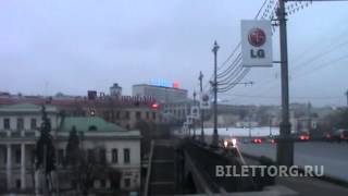 Театр Эстрады