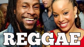 REGGAE PARTY MIX 2018 ~ MIXED BY DJ XCLUSIVE G2B ~ Chris Martin, Sean Paul, Tarrus Riley, & More