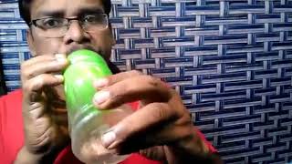 cool magic tricks by balloon | awesome balloon magic tricks
