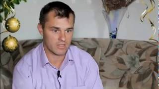 Отзывы о пароочистителе Квазар
