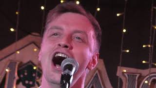 Алексей Гоман, "Однажды тебя не поймут" и  "Тайна"