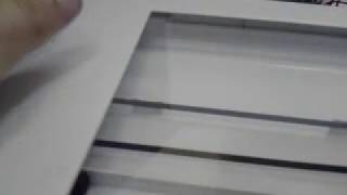 Как Сбросить Xerox 3100 Прошивка