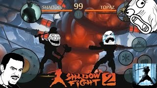 Trolling in Incubator