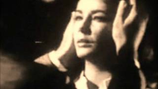 Λ. ΔΙΑΜΑΝΤΗ & Μ. ΧΡΙΣΤΟΔΟΥΛΟΠΟΥΛΟΣ - ένας έρωτας μεγάλος