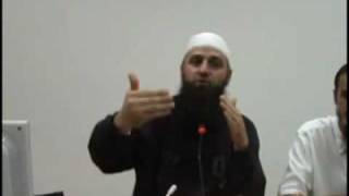 Ašikovanje, čatanje i varanje u islamu