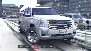 Real car parking 2 : Driving school 2020 Android gameplay 2020 real car parking 2
