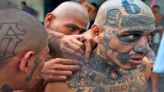 Самые жестокие и страшные тюрьмы в мире