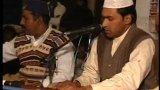 YA RASOOL ALLAH QAWALI JINDER SAHRIF YA RASOOL ALLAH