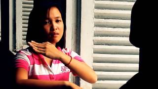 [HÁT NNKH - VSL SONG] Nơi tình yêu bắt đầu - BẰNG KIỀU & LAM ANH - TINY THANH