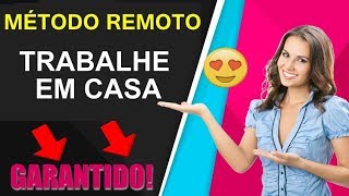 Trabalhar Como Avaliador de Mídia