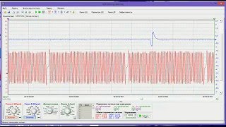 MT DiSco 2.5 часть 2