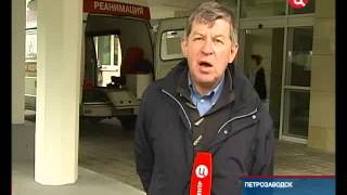 2011-06-21-Петрозаводск-самолет-катастрофа-2
