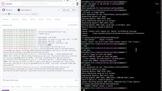 5 Min Guide: Heroku + Github for Automated Deploys