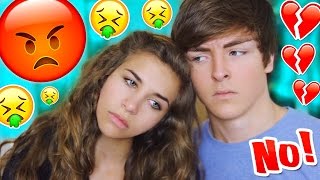 5 Unattractive Things Girls Do Guys HATE! (Don't Get Offended)