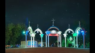 г.Лиски Воронежская обл. 28.09.17