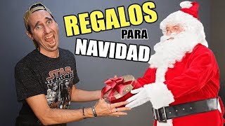 Los 10 mejores (y baratos) regalos para un guitarrista en esta Navidad