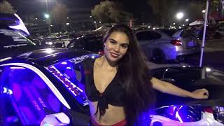 Extreme Autofest 2018 Part 3