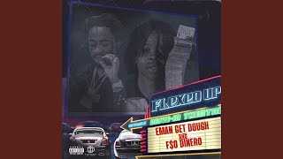 Flexed Up (feat. F$o Dinero)