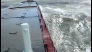 Волго-Дон 177 август 2008 года Азовское море