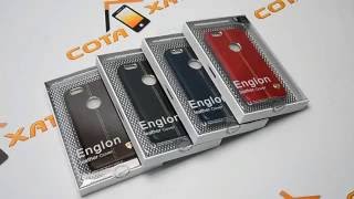 Чехол для iPhone 6 6s Nillkin Englon