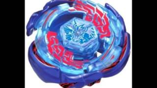 Top 10 Strongest Beyblades in the World