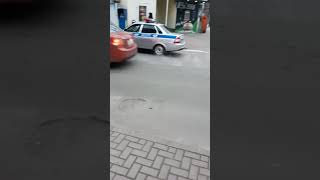 6 февраля 2019