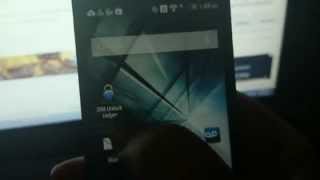 How to Unlock HTC One Sprint Version for T-Mobile or other GSM