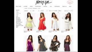 TOP 10 SHOPPING SITES IN THE WORLD