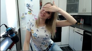 ДОБРОЕ УТРО | кое кому завтра на свадьбу, а дел еще по горло