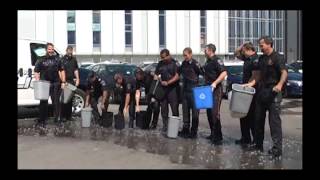 WRPS Central Ice Challenge