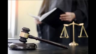 Андрей Слободян - заявление в полицию (мошенничество)