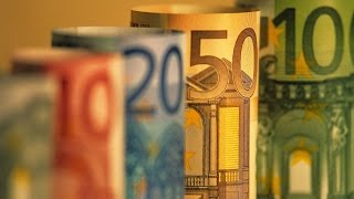 COMMENT DEVENIR RICHE ET GAGNER PLUS D’ARGENT EN 4 ÉTAPES? TON GUIDE RAPIDE