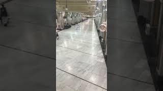 احمد الشقيري يتحدث عن مفهوم  ذكر الله