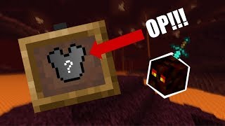 Hypixel Skyblock: Making GOD-TIER MAGMA ARMOR(OP)