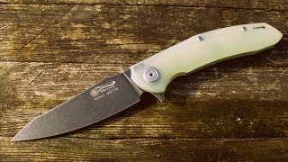 Maxace Wind