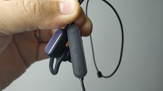 НОВИНКА! Xiaomi Bluetooth Earbuds Youth ► крутые наушники Сяоми!