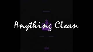 Joey Bada$$ vs XXXTENTACION   Kings Dead (Freestyle) (CLEAN)