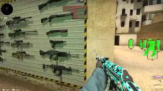 БЕСПЛАТНЫЙ ЧИТ для CS GO   WH, ESP, BHOP, AIM RAGE LEGIT, Не палится VAC 19 05 2017