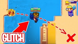 IL REALISE UN MIRACLE AVEC DYNAMIQUE... Brawl Stars