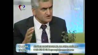 Reflü İçin Bitkisel Çözüm, Reflü İçin Şifalı Bitkiler 4