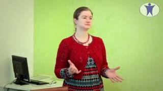 Кинотерапия в работе психолога с учащимися начальной школы