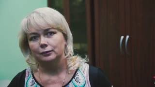 Отзыв о лечении алкоголизма в реабилитационном центре