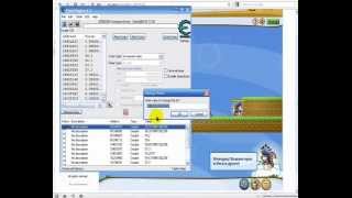 Взлом Трагедии Белок через CheatEngine (телепорт)