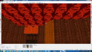 PSX DOOM TC | Uac_fail: PSX-Edition | Level Editing: The Making of MAP29